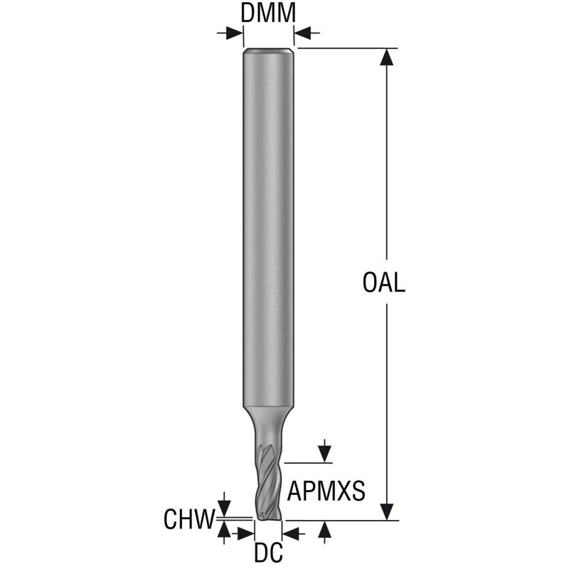 JSE513030F2C.0Z3 SIRA - • Vtools.cz