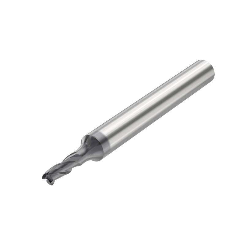 JSE513040F2C.0Z3 SIRA - • Vtools.cz