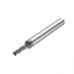 JSE513090F2C.0Z3 SIRA - • Vtools.cz