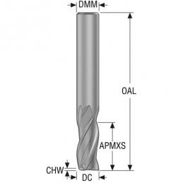 JSE513200D2C.0Z3 SIRA - • Vtools.cz