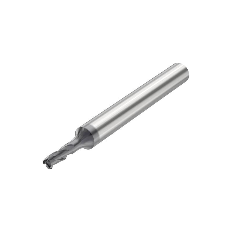 JSE513040G2R050.0Z3 SIRA - • Vtools.cz