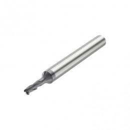 JSE513040G2R050.0Z3 SIRA - • Vtools.cz