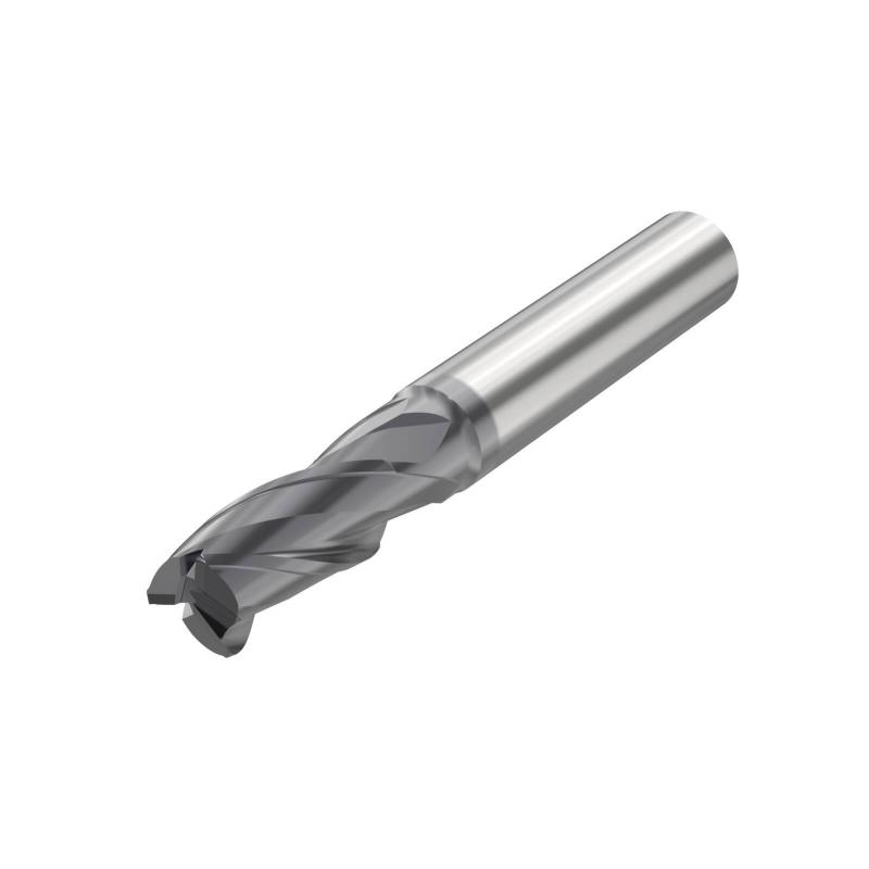 JSE513100E2R050.0Z3 SIRA - • Vtools.cz