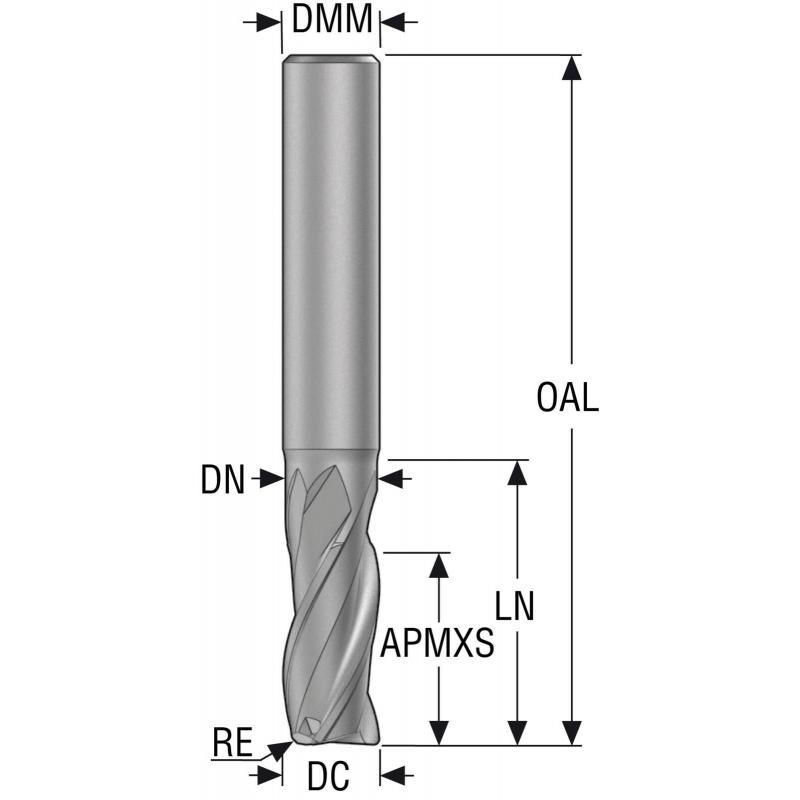 JSE513120E2R050.0Z3 SIRA - • Vtools.cz