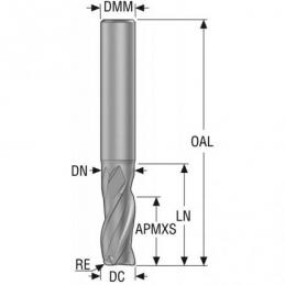 JSE513200E2R050.0Z3 SIRA - • Vtools.cz