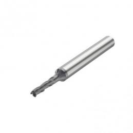 JSE513030F3C.0Z3 SIRA - • Vtools.cz