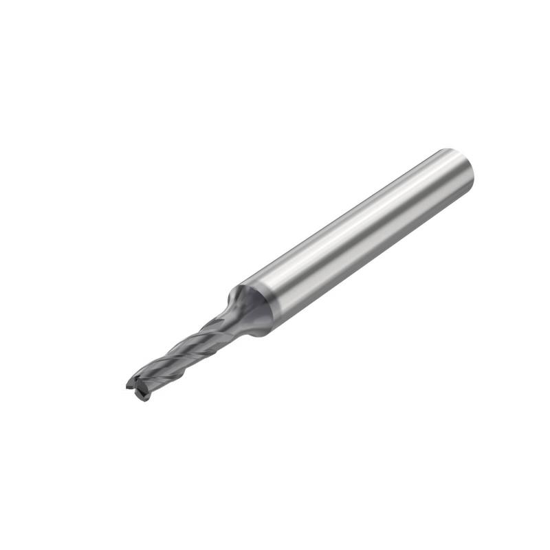 JSE513030F3C.0Z3 SIRA - • Vtools.cz