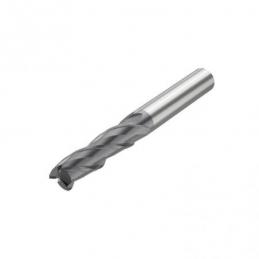 JSE513100D3C.0Z3 SIRA - • Vtools.cz