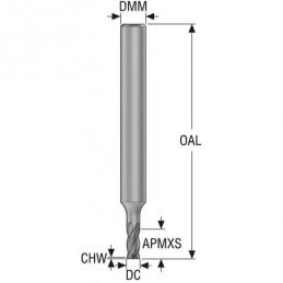 JSE514030F2C.0Z4 SIRA - • Vtools.cz
