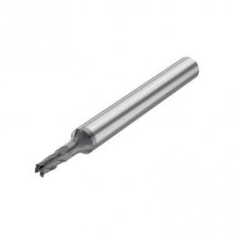 JSE514030F2C.0Z4 SIRA - • Vtools.cz