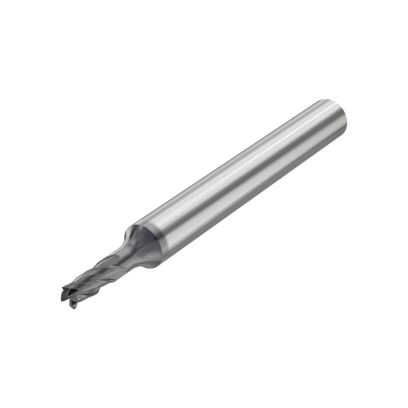 JSE514050F2C.0Z4 SIRA - • Vtools.cz