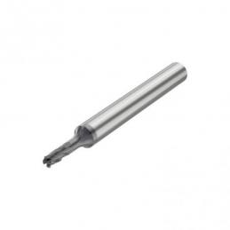 JSE514040G2R050.0Z4 SIRA - • Vtools.cz