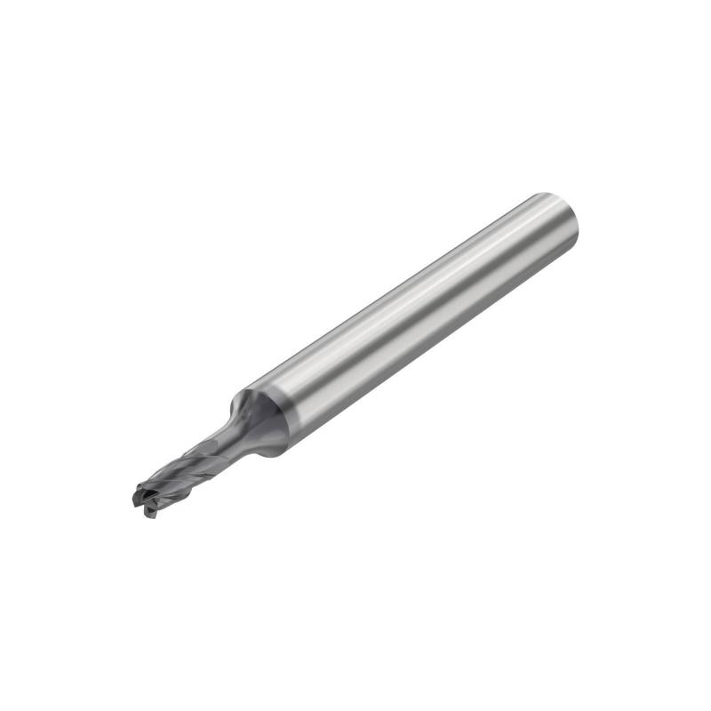 JSE514040G2R050.0Z4 SIRA - • Vtools.cz
