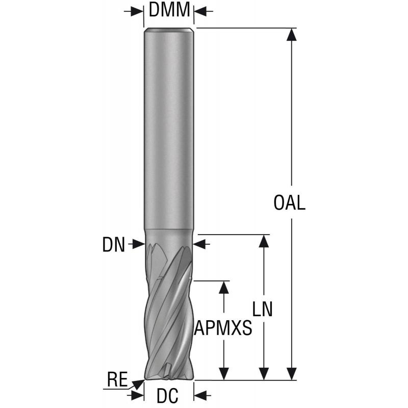 JSE514060E2R050.0Z4 SIRA - • Vtools.cz