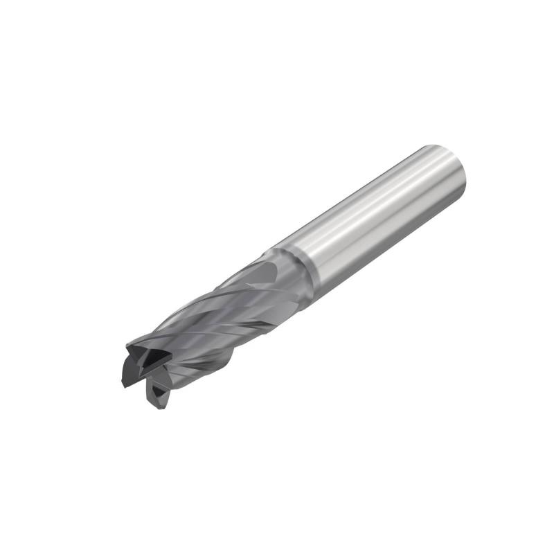 JSE514120E2R100.0Z4 SIRA - • Vtools.cz