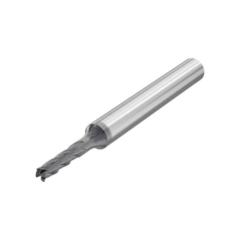JSE514030F3C.0Z4 SIRA - • Vtools.cz