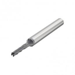 JSE514030F3C.0Z4 SIRA - • Vtools.cz