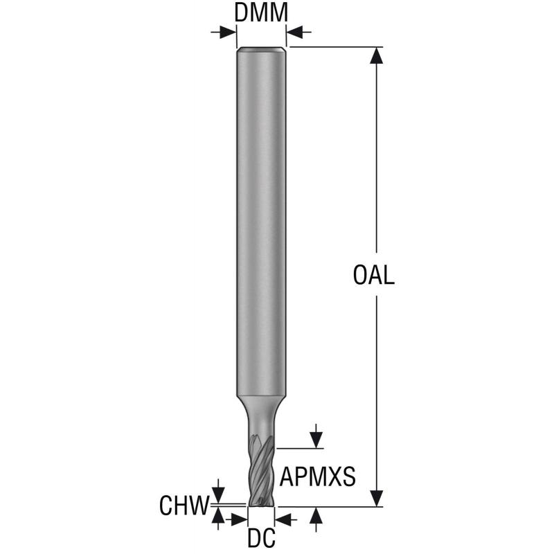 JSE514050F3C.0Z4 SIRA - • Vtools.cz