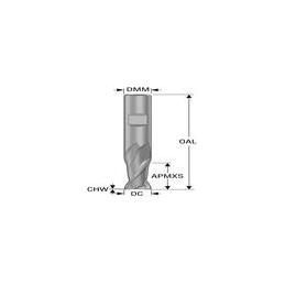 JSE512100D2C.3Z2 SIRA - • Vtools.cz