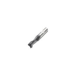 JSE512120D2C.3Z2 SIRA - • Vtools.cz
