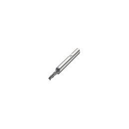 JSE513025F2C.3Z3 SIRA - • Vtools.cz
