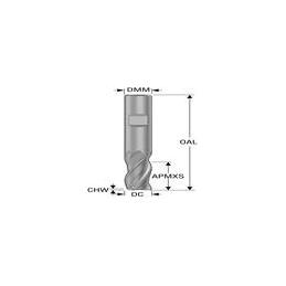 JSE513120D2C.3Z3 SIRA - • Vtools.cz