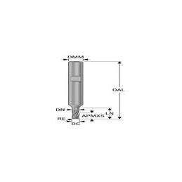 JSE513040G2R050.3Z3 SIRA - • Vtools.cz