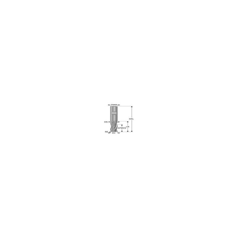 JSE513060E2R100.3Z3 SIRA - • Vtools.cz