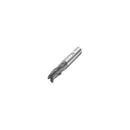 JSE513060E2R100.3Z3 SIRA - • Vtools.cz
