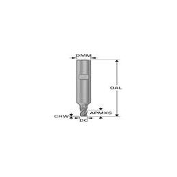 JSE513050F3C.3Z3 SIRA - • Vtools.cz