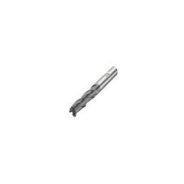 JSE513160D3C.3Z3 SIRA - • Vtools.cz