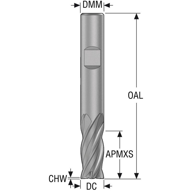 JSE514080D2C.3Z4 SIRA - • Vtools.cz