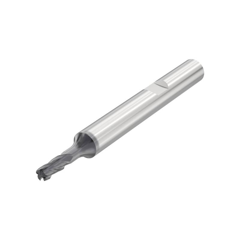 JSE514050G2R050.3Z4 SIRA - • Vtools.cz