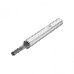 JSE514050G2R050.3Z4 SIRA - • Vtools.cz