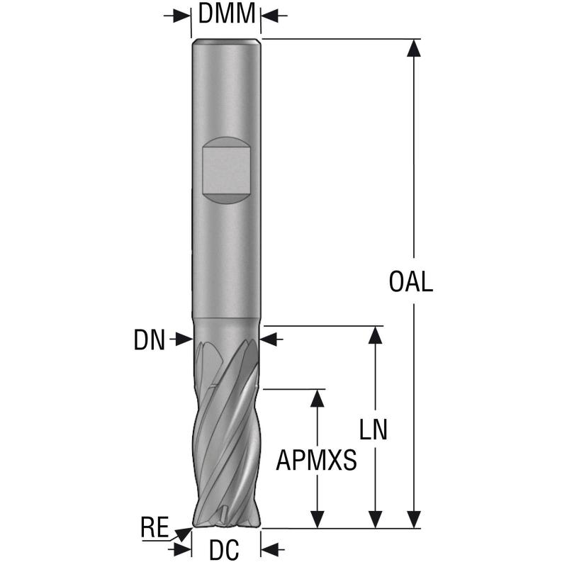 JSE514060E2R100.3Z4 SIRA - • Vtools.cz
