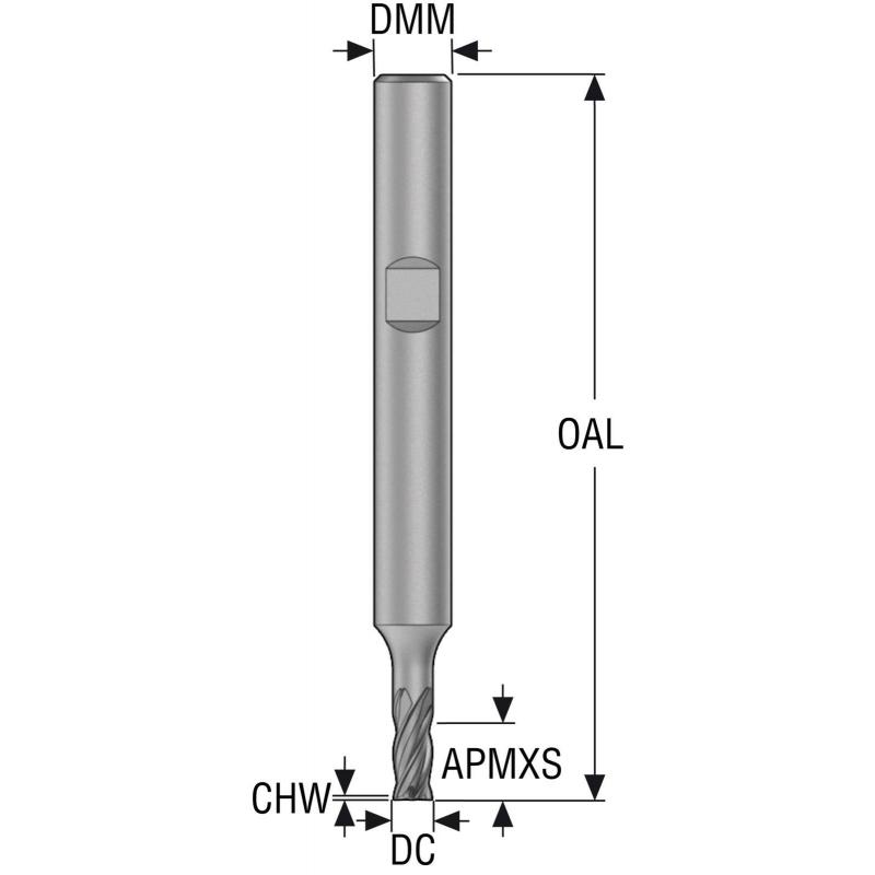 JSE514030F3C.3Z4 SIRA - • Vtools.cz