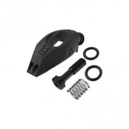 CN17L10R-2L-SET - • Vtools.cz