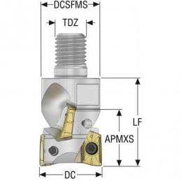 R217.69-1632.RE-029-XO16.2A - • Vtools.cz
