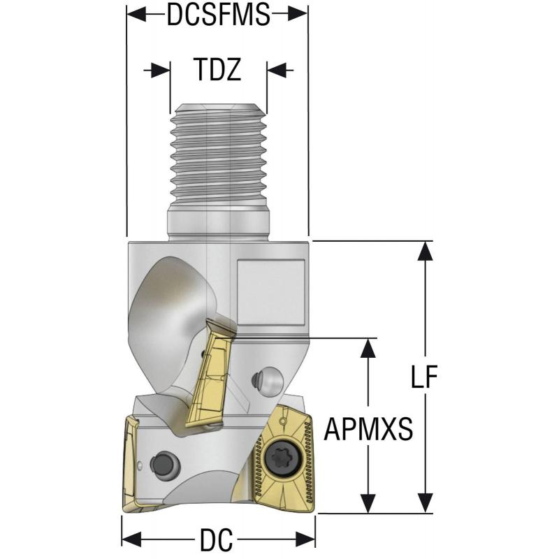 R217.69-1632.RE-029-XO16.2A - • Vtools.cz