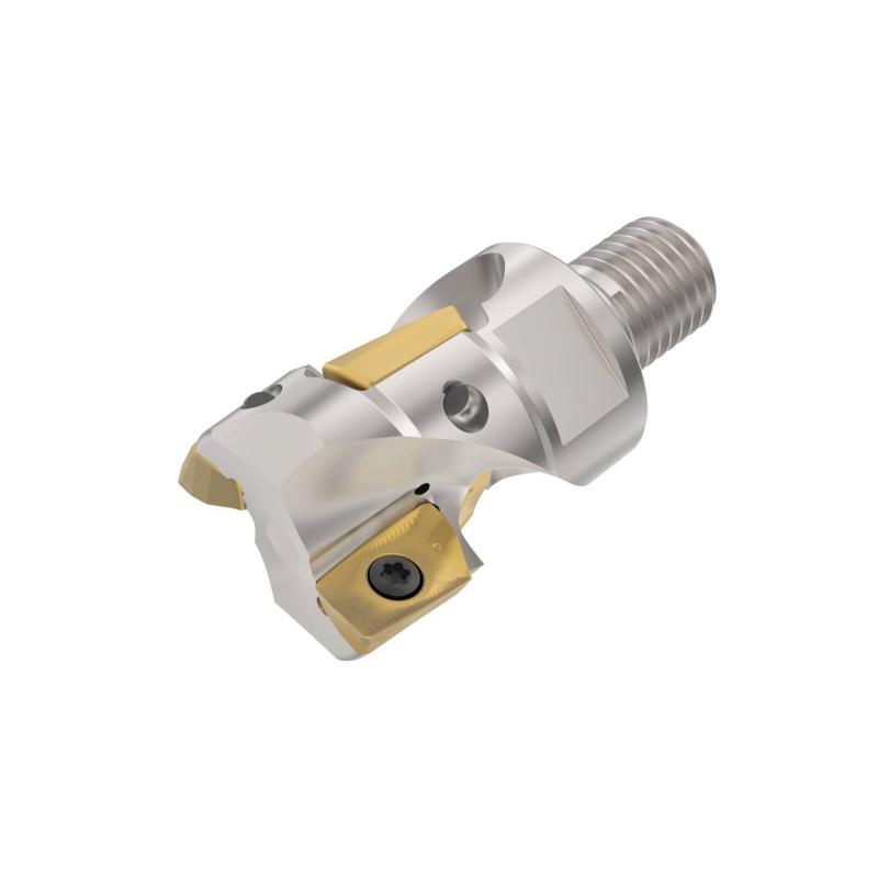 R217.69-1632.RE-029-XO16.2A - • Vtools.cz