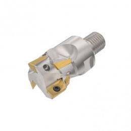 R217.69-2040.RE-029-XO16.3A - • Vtools.cz