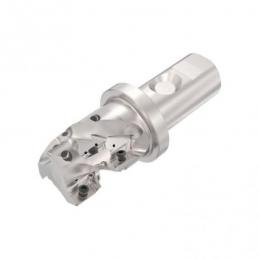 R217.69-3240.3S-043-XO16.3A - • Vtools.cz