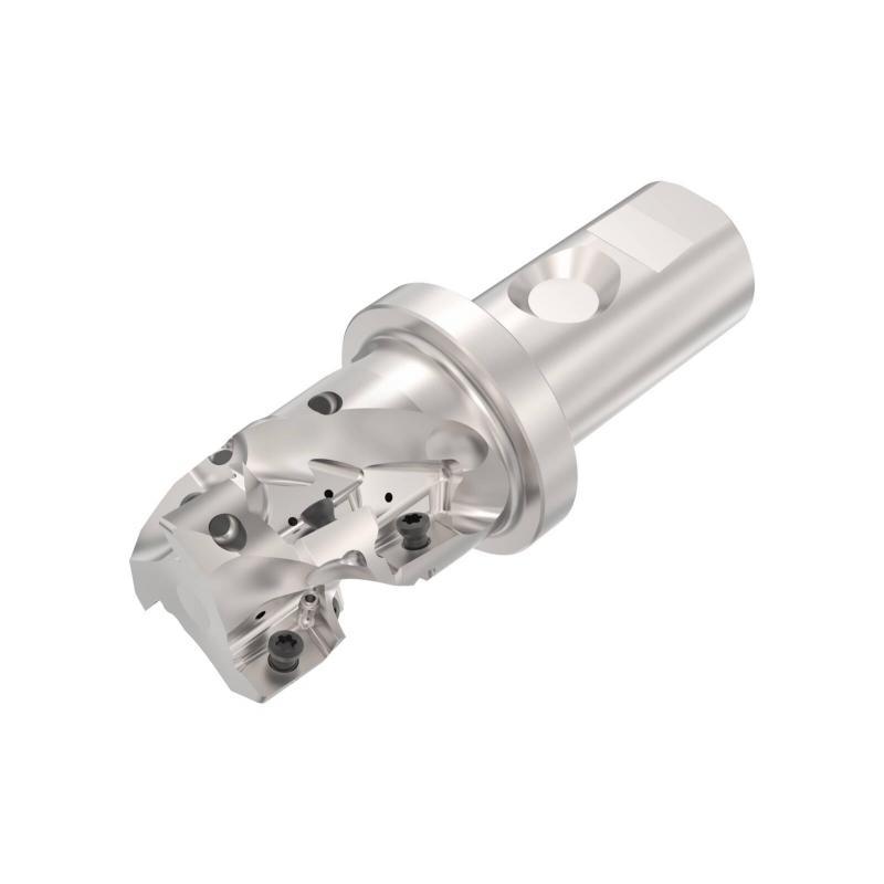 R217.69-3240.3S-043-XO16.3A - • Vtools.cz