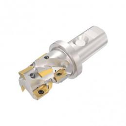 R217.69-3240.3S-043-XO16.3A - • Vtools.cz