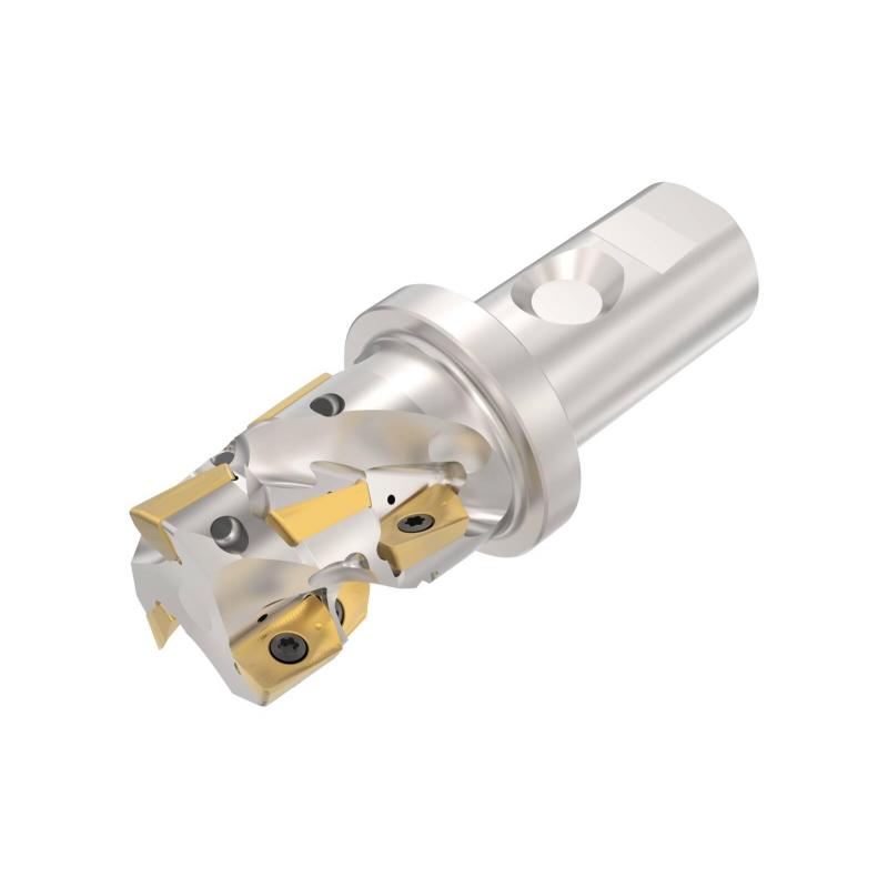 R217.69-3240.3S-043-XO16.3A - • Vtools.cz