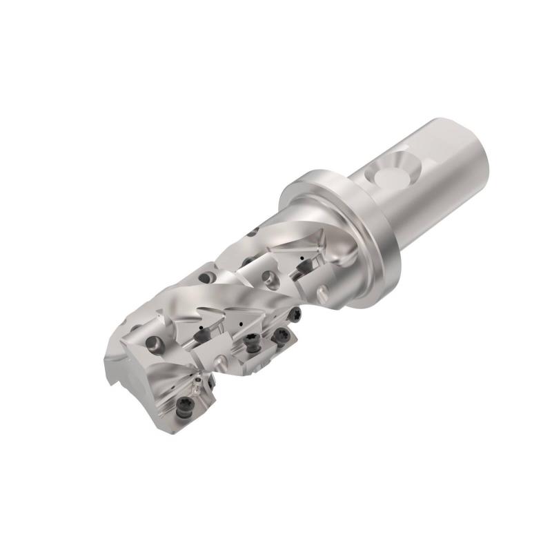 R217.69-3240.3S-071-XO16.3A - • Vtools.cz