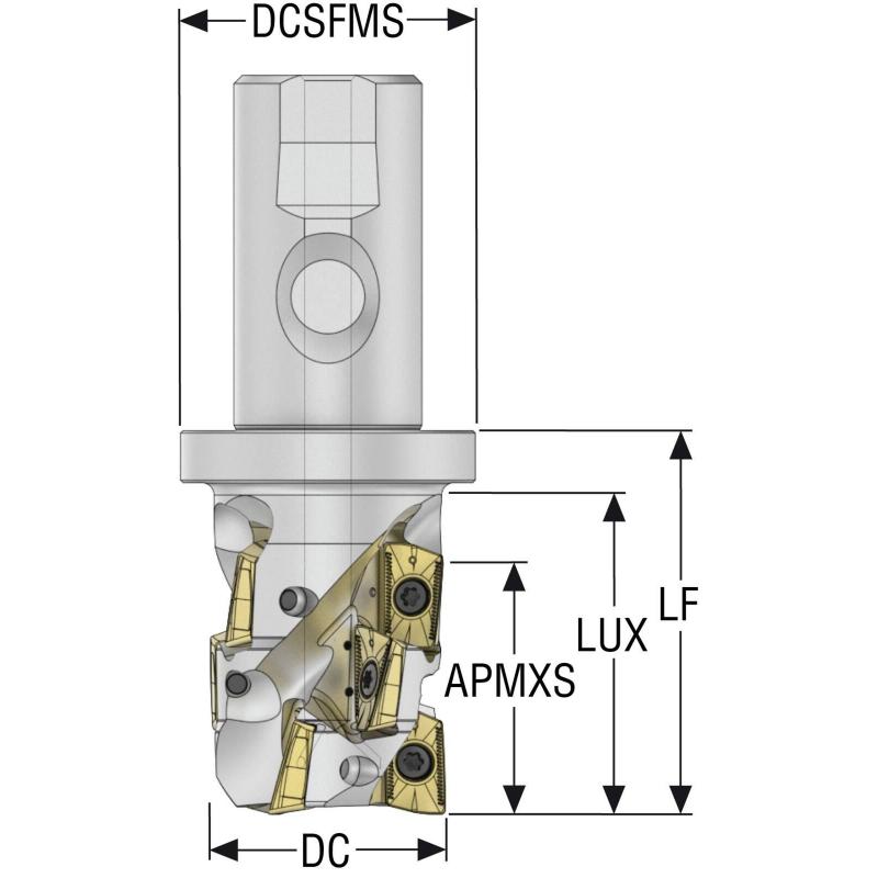 R217.69-3240.3S-071-XO16.3A - • Vtools.cz