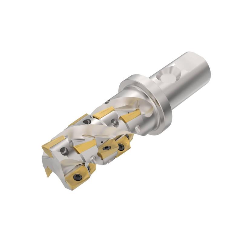 R217.69-3240.3S-071-XO16.3A - • Vtools.cz