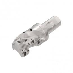 R217.69-3250.3S-057-XO16.3A - • Vtools.cz