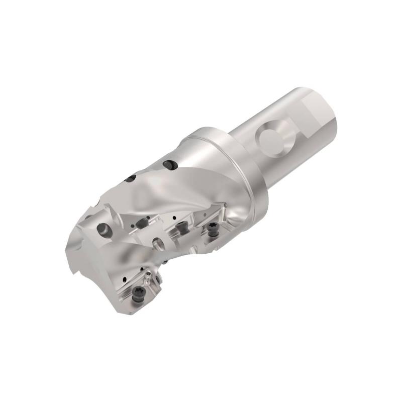 R217.69-3250.3S-057-XO16.3A - • Vtools.cz